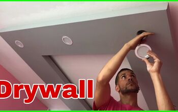 7 Types of Ceiling Boards (with Photos)