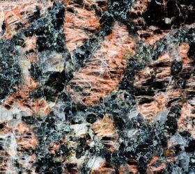 Is Uba Tuba Granite Going Out Of Style?