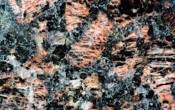 Is Uba Tuba Granite Going Out Of Style?