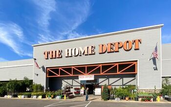 How Much Does Home Depot Charge For Cabinet Installation?