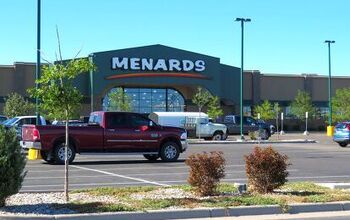 Menard's Truck Rental Cost (All the Rates + Competitor Pricing)