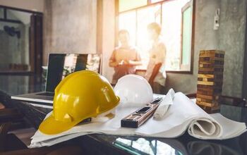 Contractor Taking Too Long To Finish The Job? (Do This!)