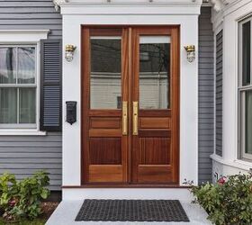 ReliaBilt Door Review: Possibly The Best Patio Sliding Doors?