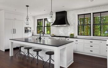 Klearvue Cabinetry Review: Is There Quality Behind Their Products?