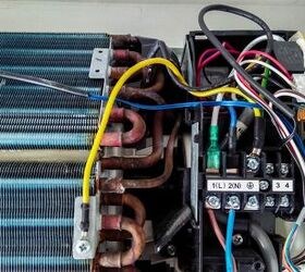 How Much Does It Cost to Replace a Furnace Circuit Board?