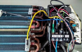 How Much Does It Cost to Replace a Furnace Circuit Board?