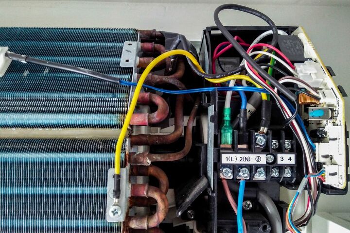 How Much Does It Cost to Replace a Furnace Circuit Board?