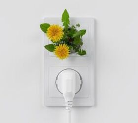 Tamper-Resistant Outlet Can't Plug-In: Possible Solutions