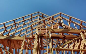 Building a House For Under $200k: Costs & Money-Saving Tips