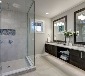 best 54 inch double sink vanities top 5 models to consider