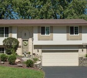 How to Measure a Split Level Home (Step by Step Instructions ...