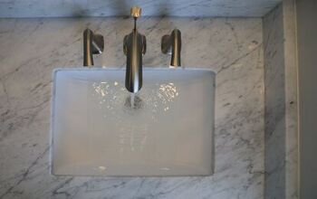 Satin Nickel Vs. Brushed Nickel: Which Finish Is Better?
