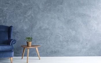 Smooth Vs. Textured Walls: Which Is Better to Refinish Walls?