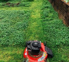 Husqvarna Riding Mower Blades Wont Engage We Have a Fix