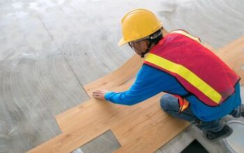 How Much Does Costco Flooring Cost?