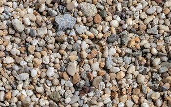 How to Stabilize Pea Gravel Walkways (In a Few Easy Steps)