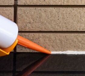 Sanded Vs. Unsanded Caulk: Which One to Use in Your Tiling Job?