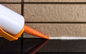 Sanded Vs. Unsanded Caulk: Which One to Use in Your Tiling Job?