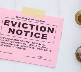 how-long-does-it-take-to-evict-a-tenant-in-illinois-upgradedhome