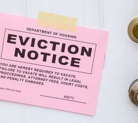 How Long Does It Take To Evict A Tenant In Illinois?