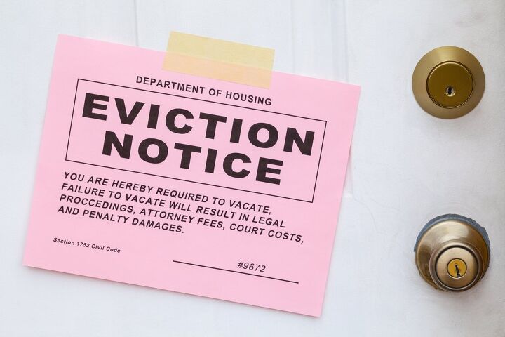 How Long Does It Take To Evict A Tenant In Illinois?