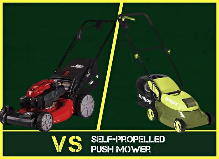 10 best electric lawn mowers 2022 reviews top rated models