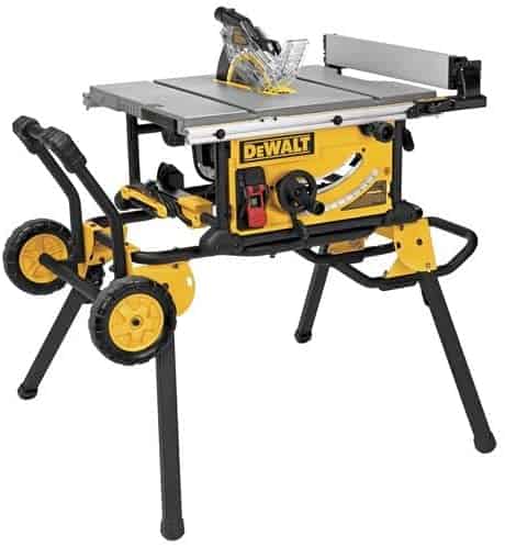 the 10 best table saws 2022 reviews buyer s guide