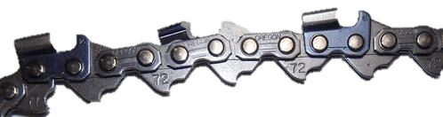 Chain Direction Chainsaw Chain Direction: Which Way Should It Go? | Upgradedhome.com