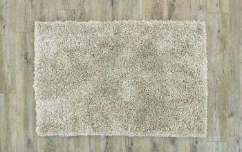 Can You Put Rugs on Vinyl Plank Flooring?