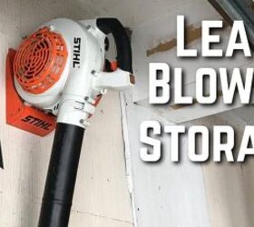 10 best cordless leaf blowers 2022 reviews ultimate guide