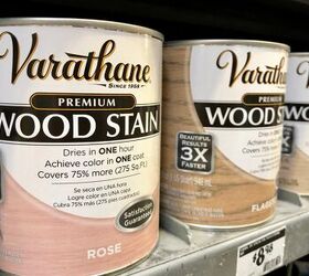 Varathane Vs Minwax: Which Is Best For Wood Finishing?