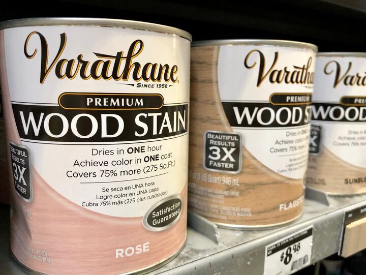 Varathane Vs Minwax: Which Is Best For Wood Finishing?