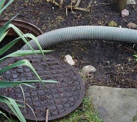 Septic Tank Pumped And It's Full Again? (We Have A Fix)