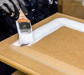 How Many Coats of Primer On (You'd Be Surprised