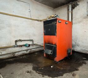 how-efficient-is-a-20-year-old-furnace-upgradedhome