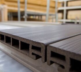 How To Stagger Deck Boards (In 10 Easy Steps)