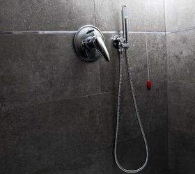 How To Remove a Kohler Shower Handle