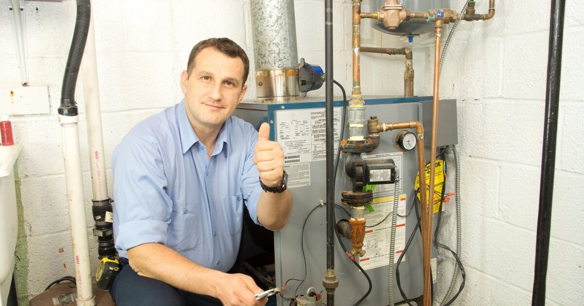 Why Is My Furnace Making A Loud Humming Noise Upgradedhome why-is-my-furnace-making-a-loud-humming-noise-upgradedhome