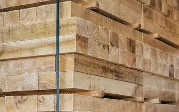 What Size Beam Do I Need For A 30-Foot Span?