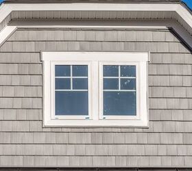 How To Remove The Top Sash Of Single Hung Window