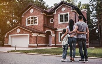 New Construction Address Not Recognized? (Do This Now)