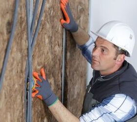 R13 Vs. R15: Which Insulation Is Better?