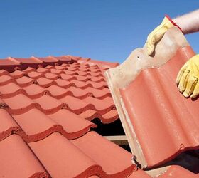 What Recourse Do I Have For A Bad Roofing Job?