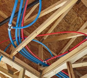 Why Is PEX Banned In California?