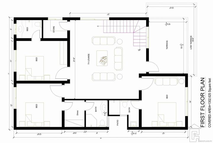 barndominium house and shop floor plans with photos