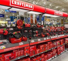 19.2 volt best sale craftsman battery lowes