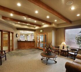 4 Inch Vs. 6 Inch Recessed Lighting: Which Is Better?