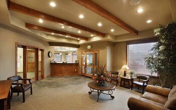 4 Inch Vs. 6 Inch Recessed Lighting: Which Is Better?