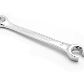 how to use a crowfoot wrench in a few easy steps