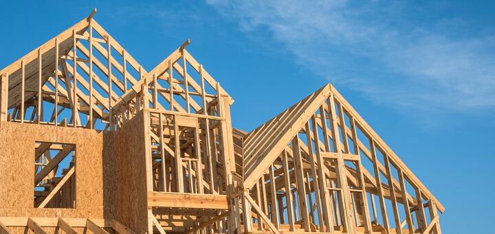 alternatives to birdsmouth cuts ways to hang roof rafters